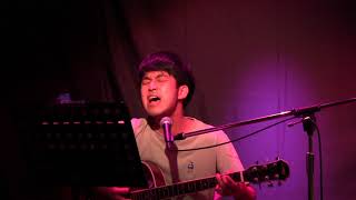 Amaebi Originalパステル