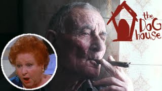 JV & Elvis - Ed Conway Interviews Estelle Harris