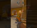 I'm going crazy with the Krig C AR weapon #blackops6 #callofduty #bo6 #bo6clips