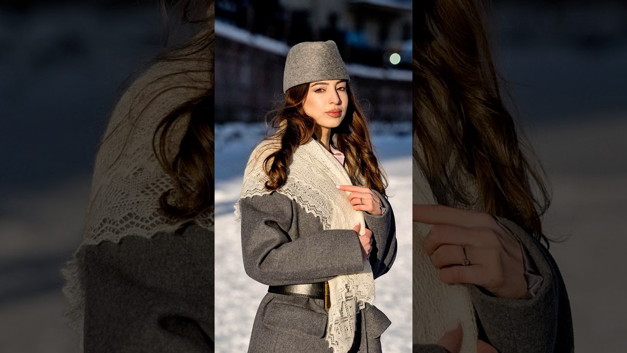 В преддверии 14 февраля решил узнать у прохожих что для них Любовь? #streetphotography #photography