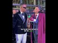 Zakes bantwin the reason behind the missing hip hop performance on Metro Awards 😢💔 #awards #amapiano