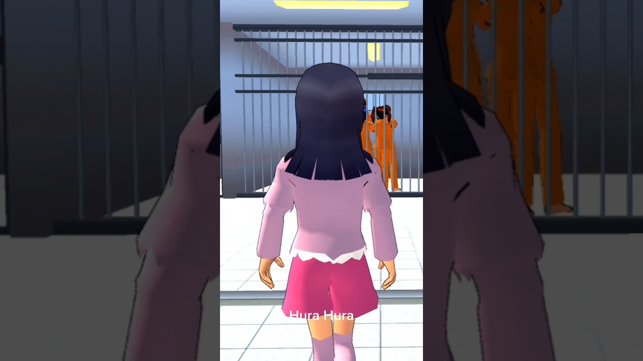 Apa Itu Yang Keluar? wkwk 🤣 