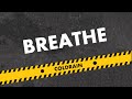 Coldrain Breathe HD Coldrain Breathe HD