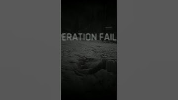 I Seriously Thought It Was a Bot! 😔 #shorts