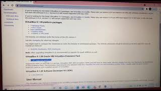 Assignment2 - Virtual PC Assembly