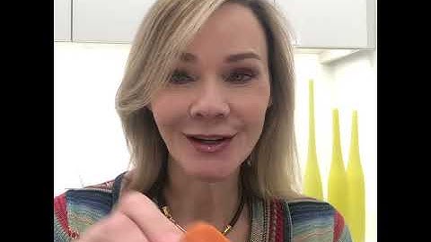 How to remove rough edges from your aligners!