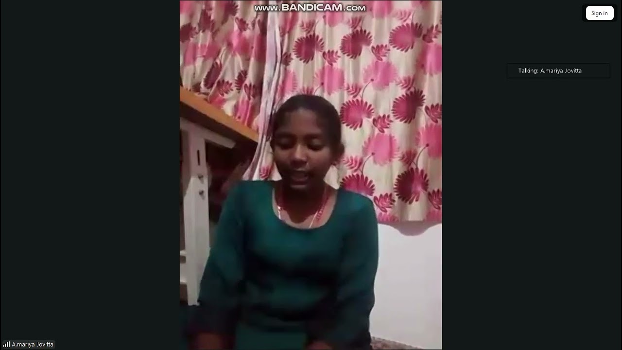 Destruction of Sodom & Gomorrah🔥🔥🔥