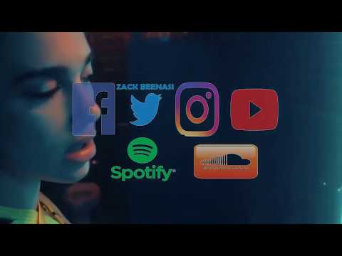 Dua Lipa -