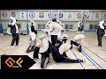 KINGDOM 킹덤 화월가 밀양아리랑 Dance Practice Video