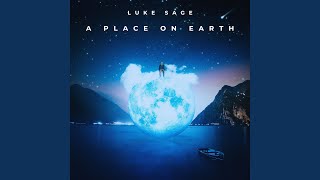 A Place on Earth