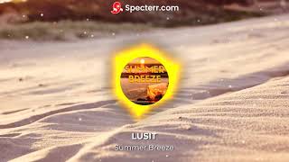 Lusit - Summer Breeze