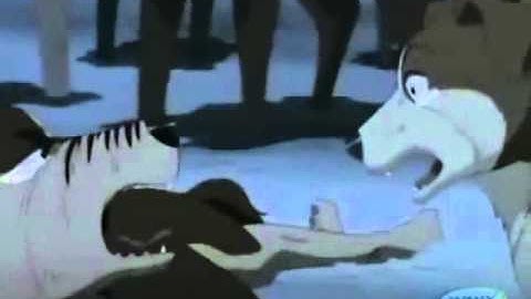 anime mix time of dying