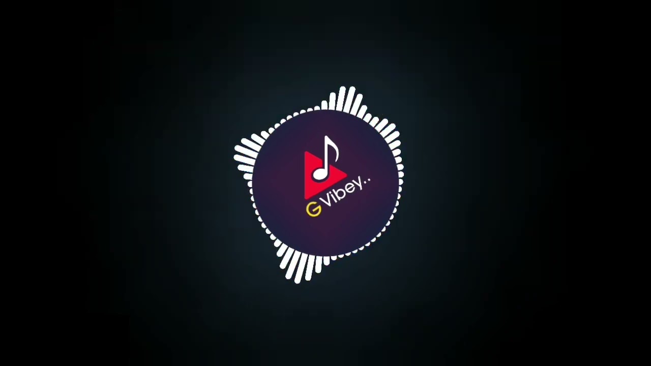 G Vibey YouTube