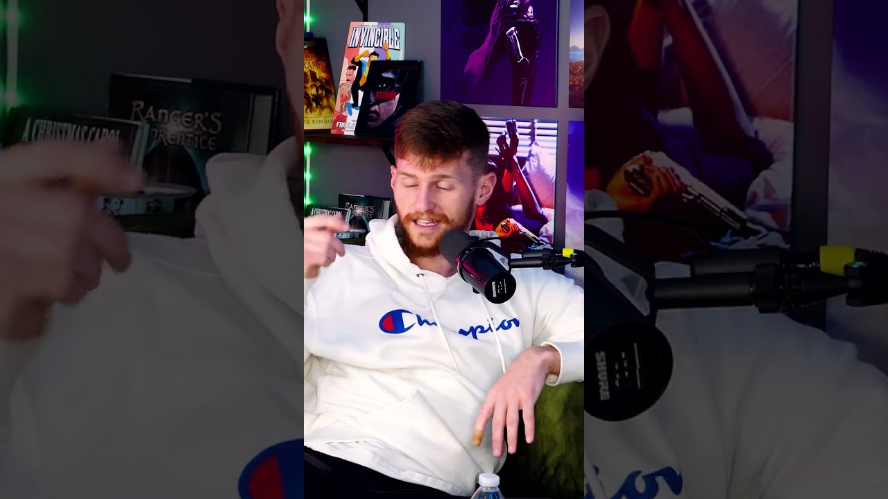 MANDELA EFFECT: DID THE MONOPOLY MAN HAVE A MONOCLE?! 🎩🧐💰