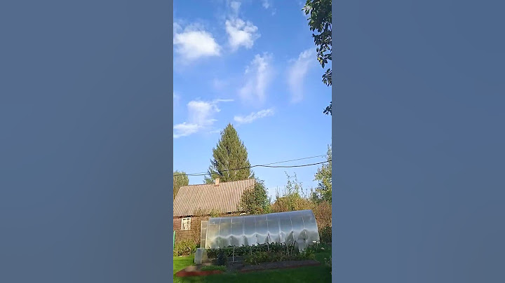 Карантин в школе #юмор #бабушка #прикол #поздравляшки #мем #деньбабушекидедушек #см