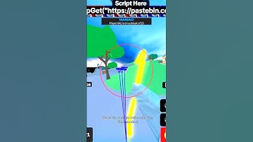 [BEST] Roblox Arsenal Script Pastebin Mobile & PC [NEW]