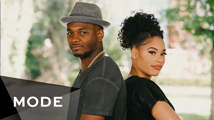 Style Wars: His & Hers Style | Fashion Takeaway  G...