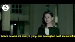 Last Child - Hancur Lebih Dulu (Lirik)