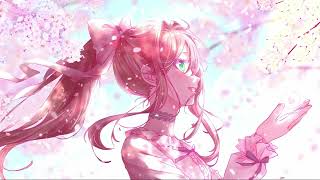 Nightcore Songs Mix Hour Nightcore Gaming Mix best #anime #music #nightcore #wallpaper #gaming music