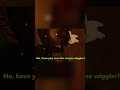 get rotated 😳 #shorts #vrchat #vrchatfunny