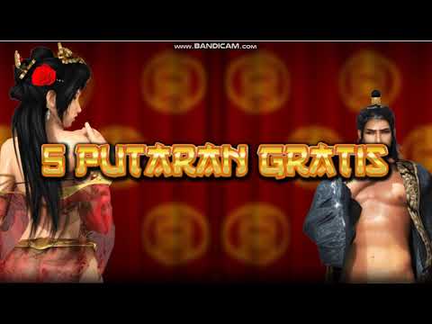 freespin-slot-online-golden-lotus-se---spade-gaming-(-ngewe-!!!-18-)