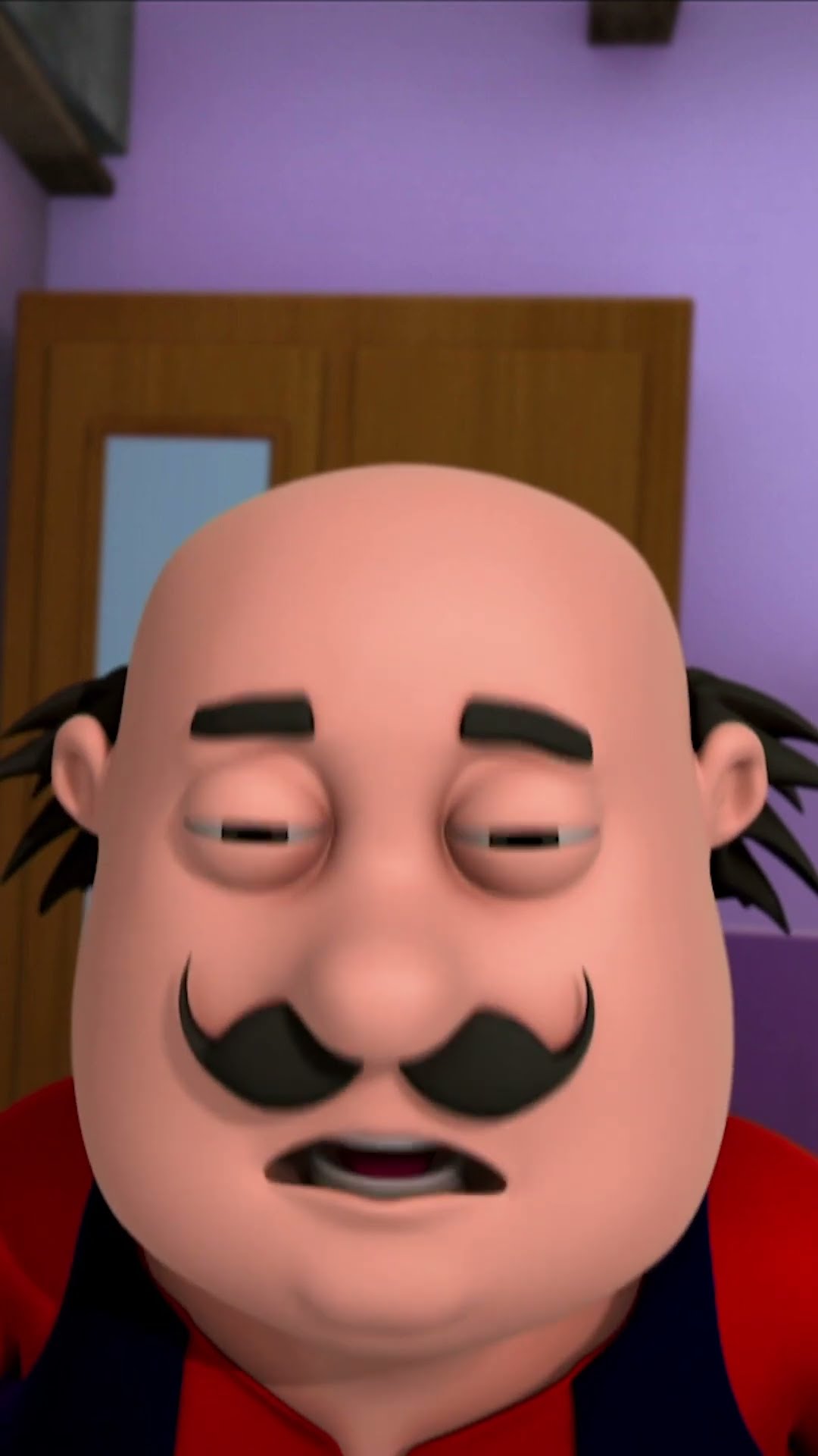 Ghasitaram कैसे करेगा Motu-Patlu की help ? | Motu Patlu | मोटू पतलू