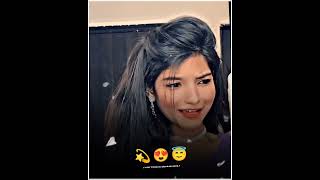 😇 !! 𝐌𝐄𝐑𝐈 𝐂𝐇𝐀𝐇𝐀𝐓 𝐊𝐀 𝐁𝐀𝐑𝐀𝐒 𝐑𝐀𝐇𝐀 𝐒𝐀𝐖𝐀𝐍 𝐖𝐇𝐀𝐓𝐒𝐀𝐏𝐏 𝐒𝐓𝐀𝐓𝐔𝐒 𝐃𝐉 𝐃𝐄𝐕𝐊𝐀𝐑