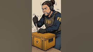 Day 9 – Pinks are trolling! | CS2 Case Challenge 🔪🧤