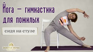:  -         