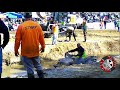 XBR $20,021 BOUNTY HOLE - ALABAMA MUD PARK- PART 1 - JANUARY 30, 2021