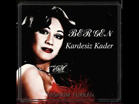 Bergen Kördüğüm HD