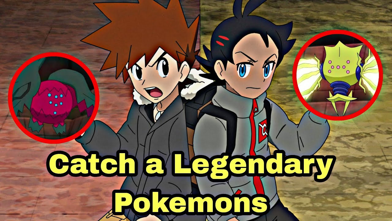 Project Mew final trial mission explained in Tamil