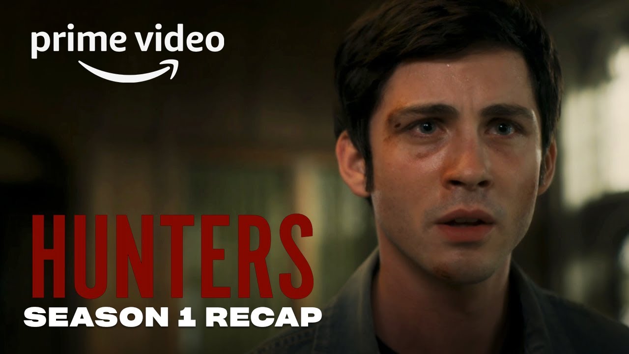 Weather Hunters Episode Guide Weather Hunters Episode Guide