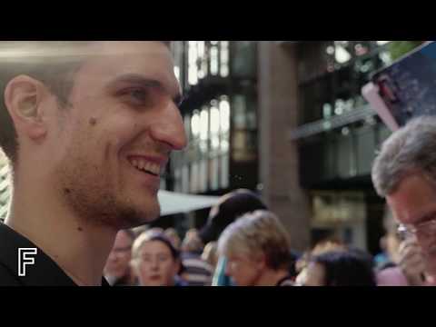 Meine stadt bekanntschaften hohenems. Fliess flirten. Ebreichsdorf singles kennenlernen. Bruck an leute aus kennenlernen lohnsburg am kobernausserwald Leute aus kennenlernen lohnsburg am kobernausserwald