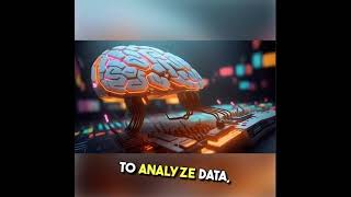 Advanced Excel Training By Intuitive Data Academy