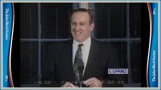 Changing Commands The Betrayal  of Americas Military by John McManus