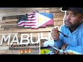 The best chicken adobo I've had so far is at Famous Sgt Bob Smoke BBQ and Grill #FilipinoBBQ