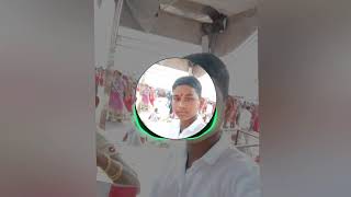 Hello kon hello kon dj thakur jbp
