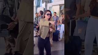 Kainaat Arora Kainaat Arora Hot Look