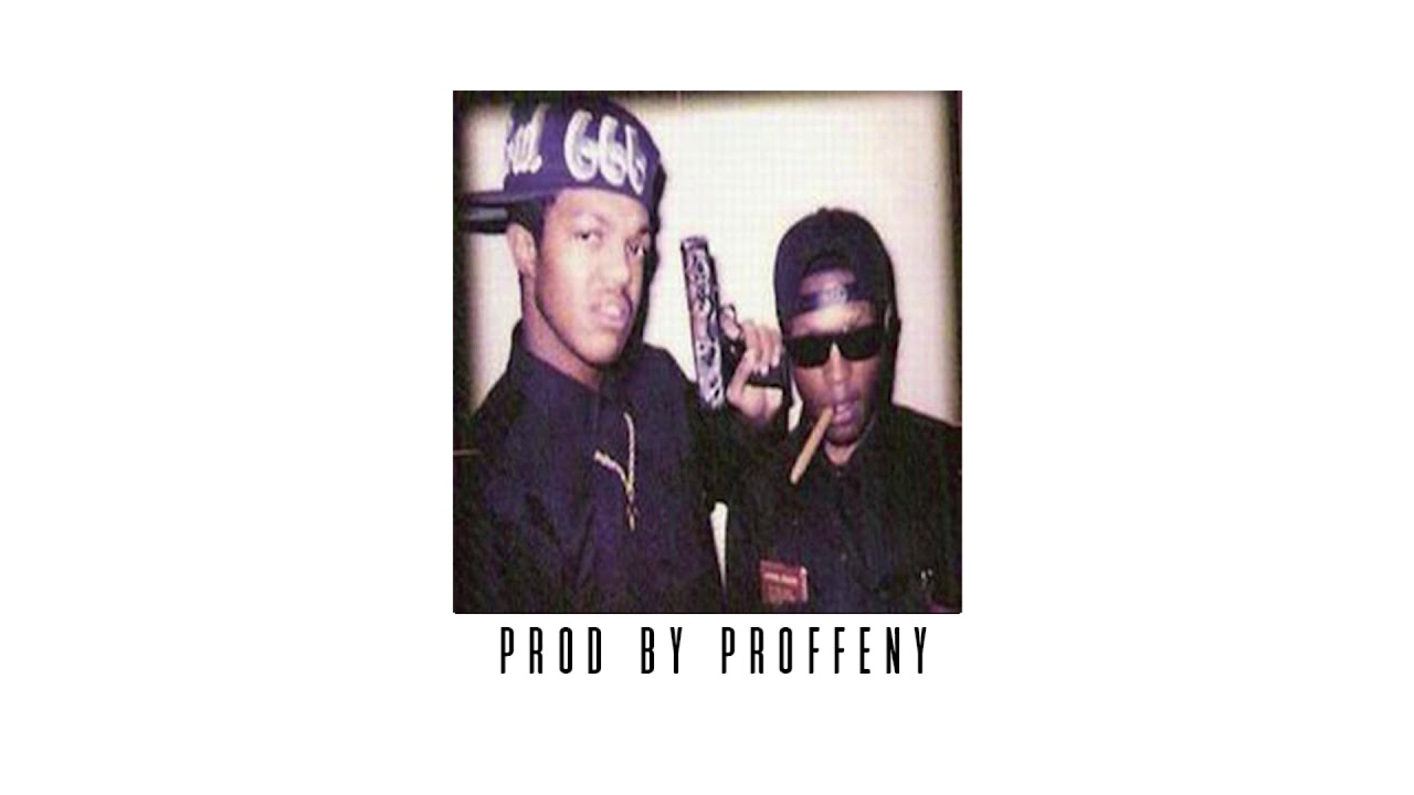 Proffeny
