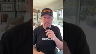 FAFSA update highlights colleges where seniors don’t exceed high school