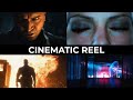 Cinematic highlights compilation 2022  han yang