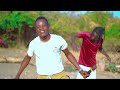 Luhaga Mabala Harusi Ya Jakobo Official Version Video