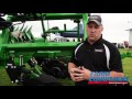 Yetter Introduces The New 10,000 Magnum