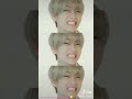 [40] TikTok - Cực phẩm dễ thương - Taehyung BTS ❤ #1