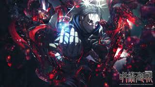 Chemicals (Nightcore)