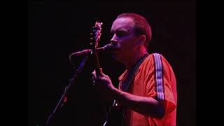 &quot;Warehouse&quot; - Dave Matthews Band - June 21, 1996 - New World Music Theatre - Tinley Park, IL