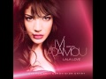 Ivi Adamou La La Love