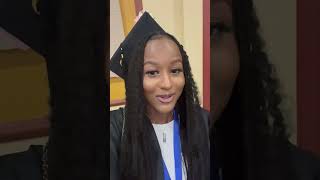 My Story | Naudia Tye