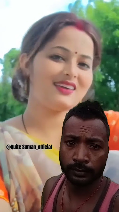 Mari Gai main is bholepan mein #love #hindisong #song #lovesong #music #youtubeshorts